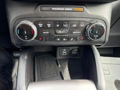 Used 2023  Ford Bronco Sport Outer Banks 4x4 at Maxx Loans near St&period; Adrian&comma; MI
