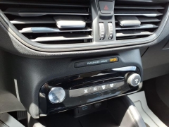 Used 2023  Ford Escape Active AWD at Maxx Loans near St&period; Adrian&comma; MI