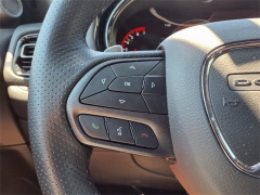 Used 2024 Dodge Durango R/T Premium AWD at Maxx Loans near St. Adrian, MI