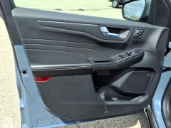 Used 2023  Ford Escape Active AWD at Maxx Loans near St&period; Adrian&comma; MI