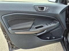 Used 2022 Ford EcoSport SE 4WD at Maxx Loans near ,