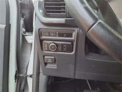 Used 2023 Ford F-150 4WD SuperCrew 5.5' Box at Maxx Loans near St. Adrian, MI