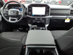 Used 2026  Ford F-150 4WD XLT SuperCrew 5&period;5' Box at Maxx Loans near St&period; Adrian&comma; MI
