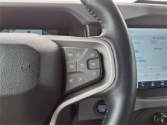 Used 2024 Ford Bronco Black Diamond 4 Door 4x4 at Maxx Loans near St. Adrian, MI
