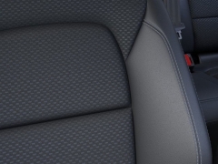 New 2025 Ford Escape PHEV FWD at Briarwood Ford near Saline, MI