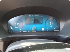 Used 2023  Ford Escape Active AWD at Maxx Loans near St. Adrian, MI