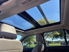 Used 2020  Ford Expedition Max 4d SUV 4WD Limited at Maxx Loans near St&period; Adrian&comma; MI