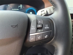 Used 2025  Ford Bronco Sport Outer Banks 4x4 at Maxx Loans near St&period; Adrian&comma; MI