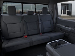 Used 2026  Ford F-150 4WD XLT SuperCrew 5&period;5' Box at Maxx Loans near St&period; Adrian&comma; MI