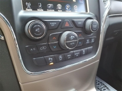 Used 2017  Jeep Grand Cherokee Limited 4x4 at Maxx Loans near St&period; Adrian&comma; MI