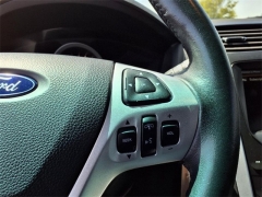 Used 2015 Ford Explorer 4d SUV 4WD XLT at Maxx Loans near ,