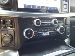 Used 2023  Ford F-150 4WD SuperCrew 5&period;5' Box at Maxx Loans near St&period; Adrian&comma; MI