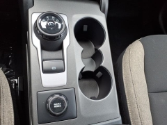 Used 2026  Ford Bronco Sport Big Bend 4x4 at Maxx Loans near St&period; Adrian&comma; MI