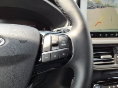 Used 2023  Ford Escape Active AWD at Maxx Loans near St&period; Adrian&comma; MI