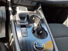 Used 2023  Nissan Rogue AWD S at Maxx Loans near St&period; Adrian&comma; MI