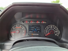 Used 2019 Ford F-150 4WD SuperCrew XLT 5 1/2 at Maxx Loans near ,