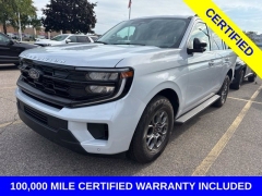 Used 2026  Ford Expedition Active 4x4 at Maxx Loans near St&period; Adrian&comma; MI