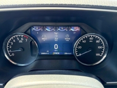 Used 2023  Ford F-150 4WD SuperCrew 5&period;5' Box at Maxx Loans near St&period; Adrian&comma; MI