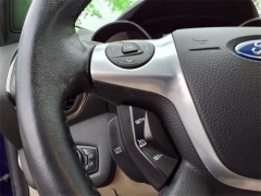 Used 2015 Ford Escape 4d SUV 4WD Titanium at Maxx Loans near ,