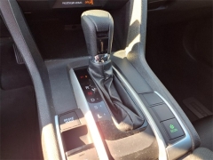 Used 2021 Honda Civic Sedan LX CVT at Maxx Loans near ,