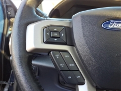Used 2019  Ford F-150 4WD SuperCrew Box at Maxx Loans near St. Adrian, MI