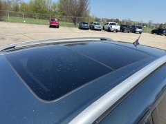 Used 2019  Ford Escape 4d SUV 4WD Titanium at Maxx Loans near St&period; Adrian&comma; MI