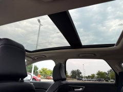 Used 2023  Ford Edge AWD at Maxx Loans near St&period; Adrian&comma; MI