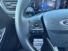 Used 2025  Ford Escape Active FWD at Maxx Loans near St&period; Adrian&comma; MI