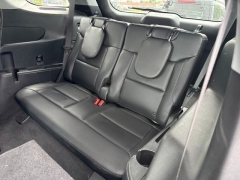 Used 2020  Ford Explorer 4d SUV 4WD XLT 2&period;3L EcoBoost at Maxx Loans near St&period; Adrian&comma; MI