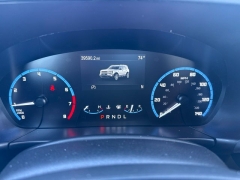 Used 2023  Ford Bronco Sport Big Bend 4x4 at Maxx Loans near St&period; Adrian&comma; MI