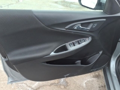 Used 2024  Chevrolet Malibu 4dr Sdn 1LT at Maxx Loans near St&period; Adrian&comma; MI