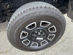 Used 2024  Ford Super Duty F-250 SRW 4WD Crew Cab Box at Maxx Loans near St&period; Adrian&comma; MI