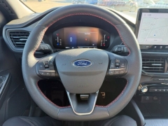 Used 2023  Ford Escape ST-Line AWD at Maxx Loans near St&period; Adrian&comma; MI