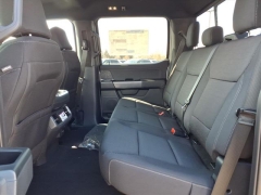 Used 2026  Ford F-150 4WD XLT SuperCrew 5&period;5' Box at Maxx Loans near St&period; Adrian&comma; MI