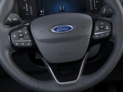 Used 2025 Ford Escape Active AWD at Maxx Loans near ,