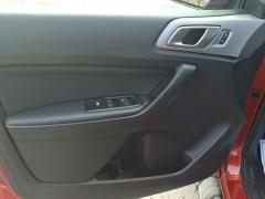 Used 2019  Ford Ranger 4WD SuperCrew XLT at Maxx Loans near St&period; Adrian&comma; MI