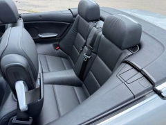 Used 2004  BMW 3 Series 330Ci 2dr Convertible at Maxx Loans near St&period; Adrian&comma; MI