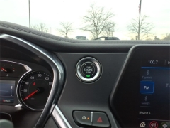 Used 2020  Chevrolet Blazer 4d SUV FWD LT w&sol;1LT at Maxx Loans near St&period; Adrian&comma; MI