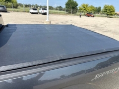 Used 2020  Ford F-150 4WD SuperCrew XLT 5 1&sol;2 at Maxx Loans near St&period; Adrian&comma; MI