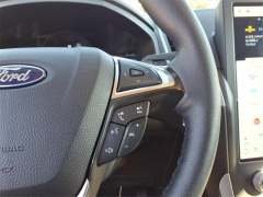Used 2024  Ford Edge SEL AWD at Maxx Loans near St. Adrian, MI