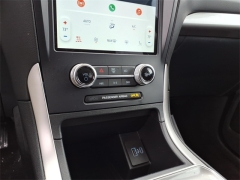 Used 2024  Ford Edge SEL AWD at Maxx Loans near St&period; Adrian&comma; MI