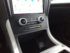 Used 2023  Ford Edge AWD at Maxx Loans near St&period; Adrian&comma; MI