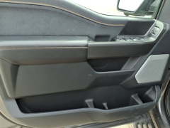 Used 2024  Ford F-150 4WD Tremor SuperCrew 5&period;5' Box at Maxx Loans near St&period; Adrian&comma; MI