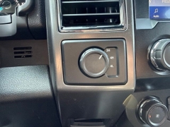 Used 2020  Ford F-150 4WD SuperCrew XLT 5 1&sol;2 at Maxx Loans near St&period; Adrian&comma; MI