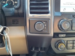 Used 2016  Ford F-150 4WD SuperCab XLT at Maxx Loans near St&period; Adrian&comma; MI