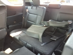 Used 2022 Ford Explorer XLT 4WD at Maxx Loans near St. Adrian, MI