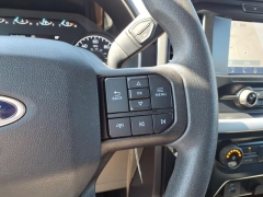 Used 2022  Ford F-150 4WD XLT SuperCrew 5&period;5' Box at Maxx Loans near St&period; Adrian&comma; MI