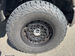Used 2023  Ford Super Duty F-250 SRW 4WD Crew Cab Box at Maxx Loans near St&period; Adrian&comma; MI
