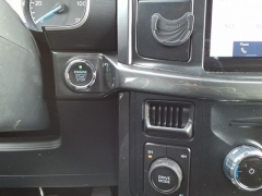 Used 2023  Ford F-150 4WD SuperCrew 5&period;5' Box at Maxx Loans near St&period; Adrian&comma; MI