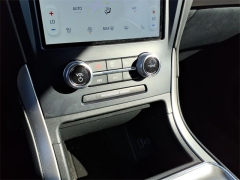 Used 2024  Ford Edge SEL AWD at Maxx Loans near St. Adrian, MI